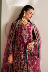 Neorah | ZEYARA CHIFFON | SKU: XF-967